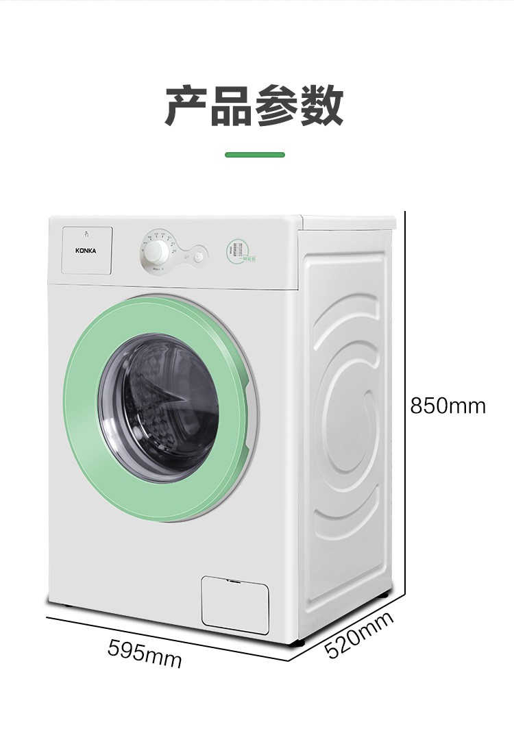 描述11.jpg
