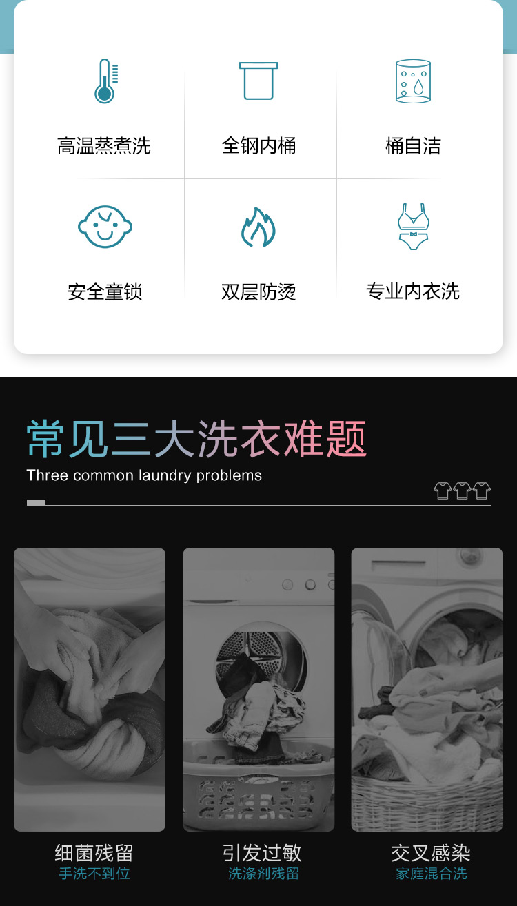 描述2.jpg