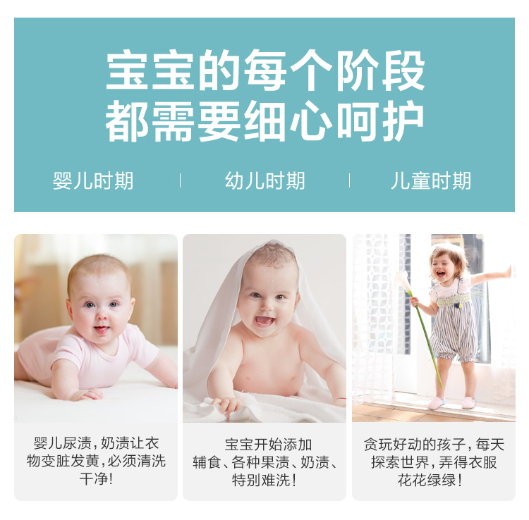 描述4.jpg