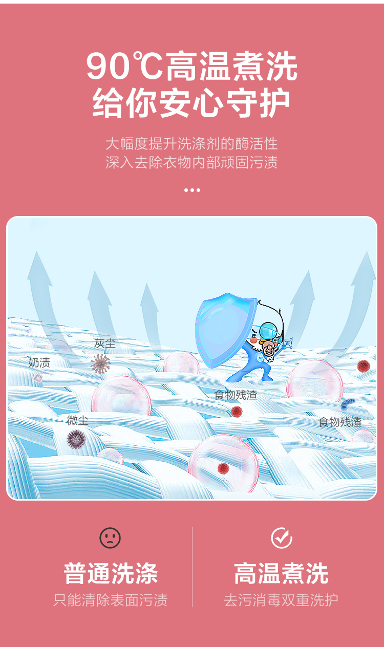 描述5.jpg
