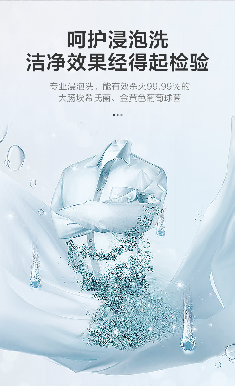 描述8.jpg