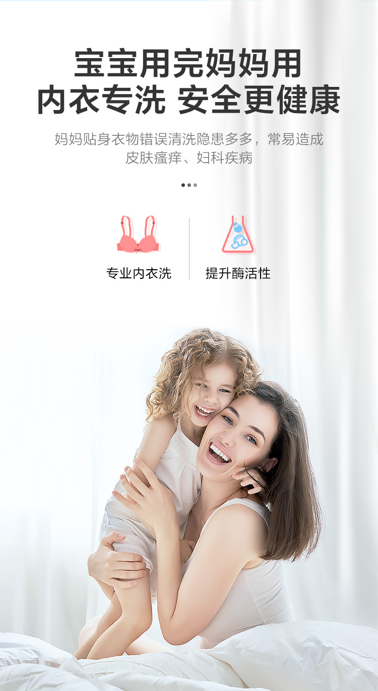 描述12.jpg