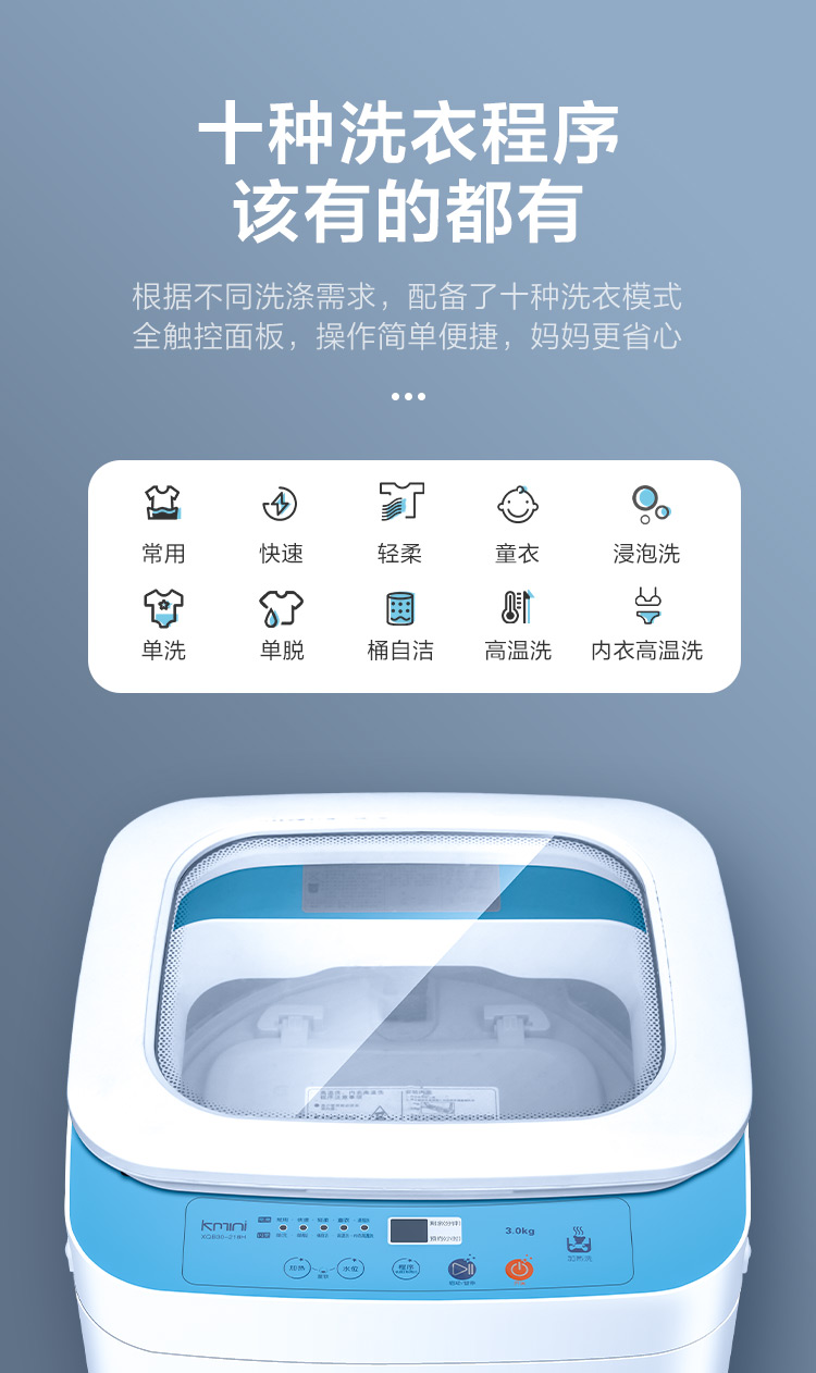描述14.jpg