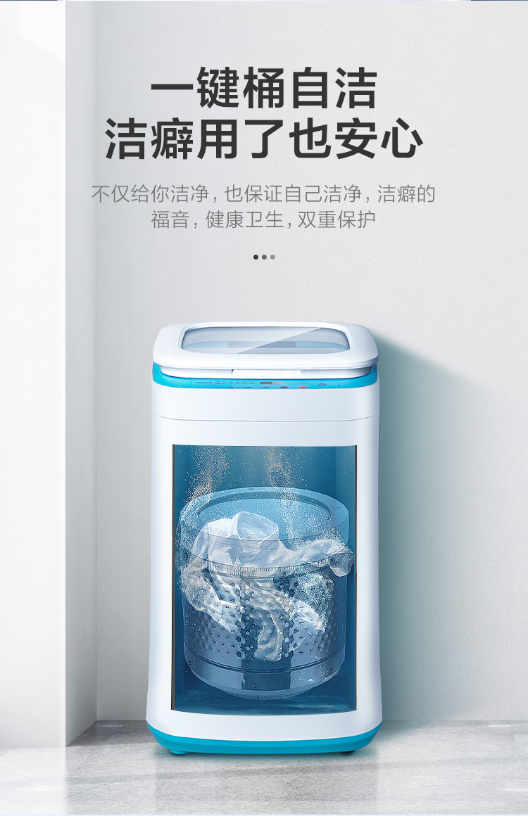描述15.jpg