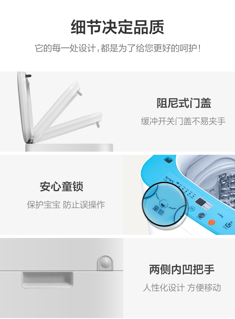 描述17.jpg