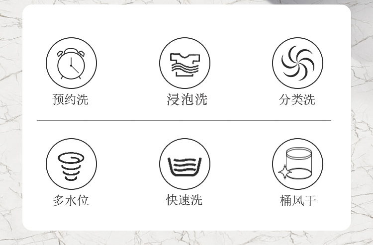 描述2.jpg