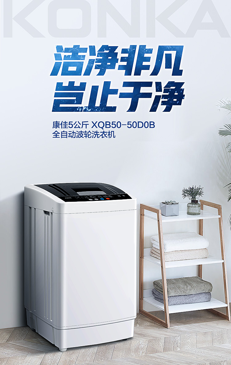 描述1.jpg