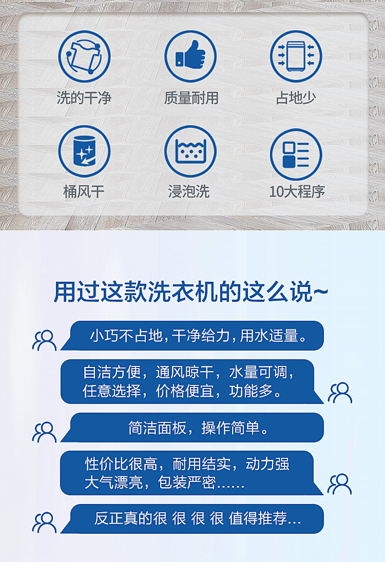 描述2.jpg