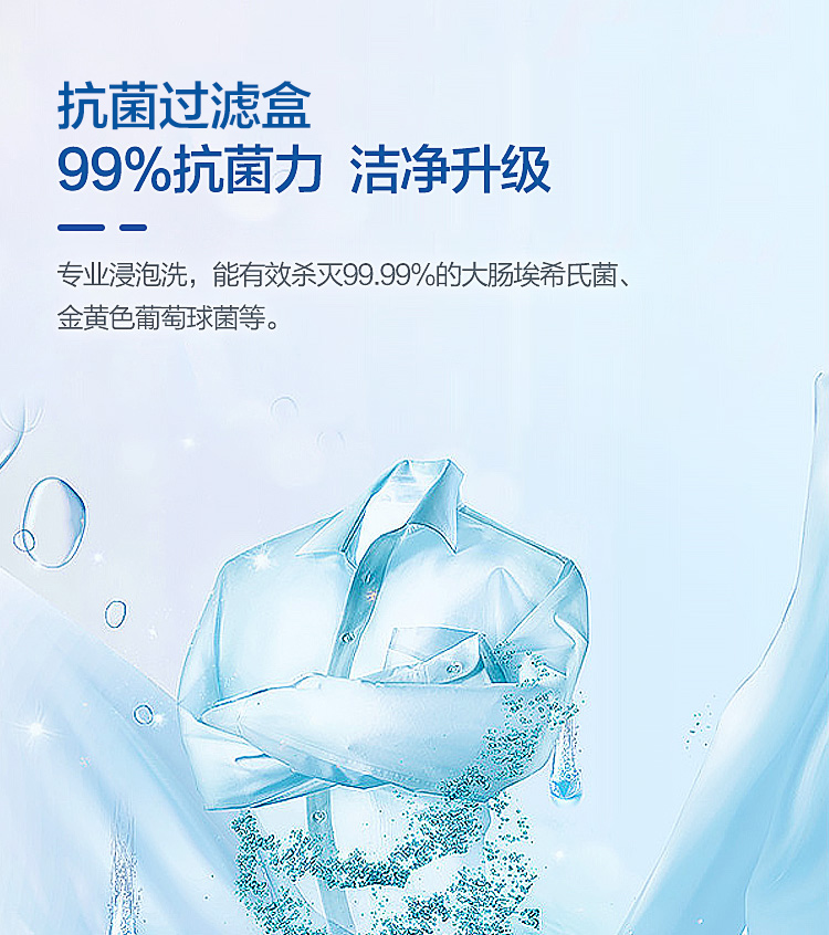 描述3.jpg