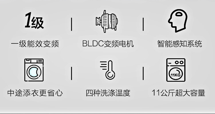 描述2.jpg