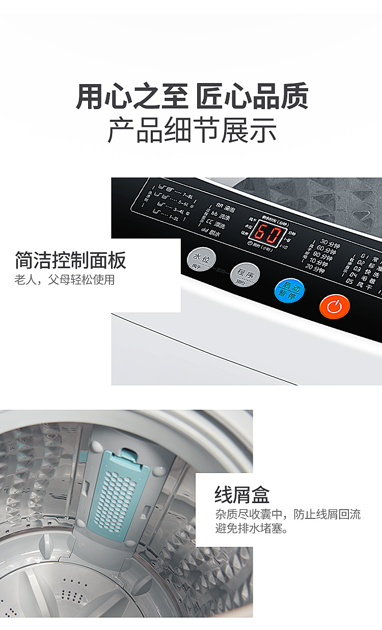 描述13.jpg