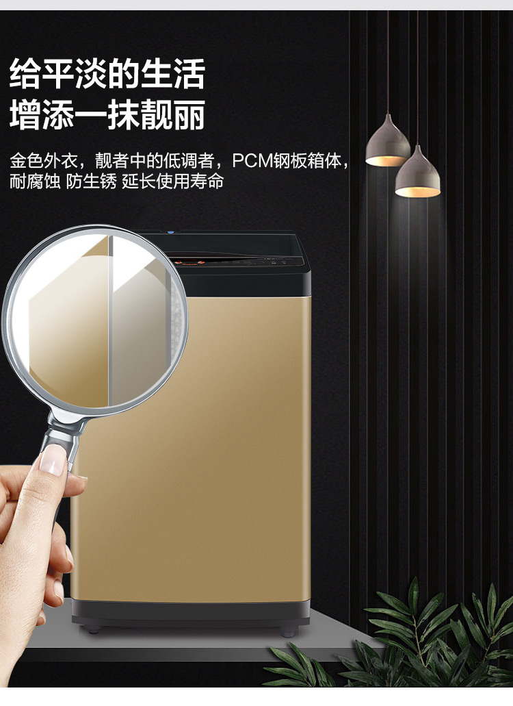 描述10.jpg