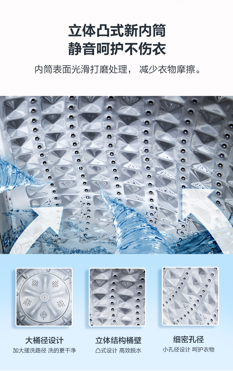 描述5.jpg