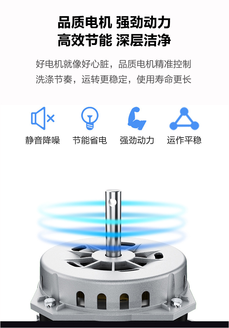 描述8.jpg