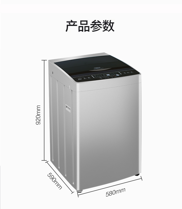 描述12.jpg