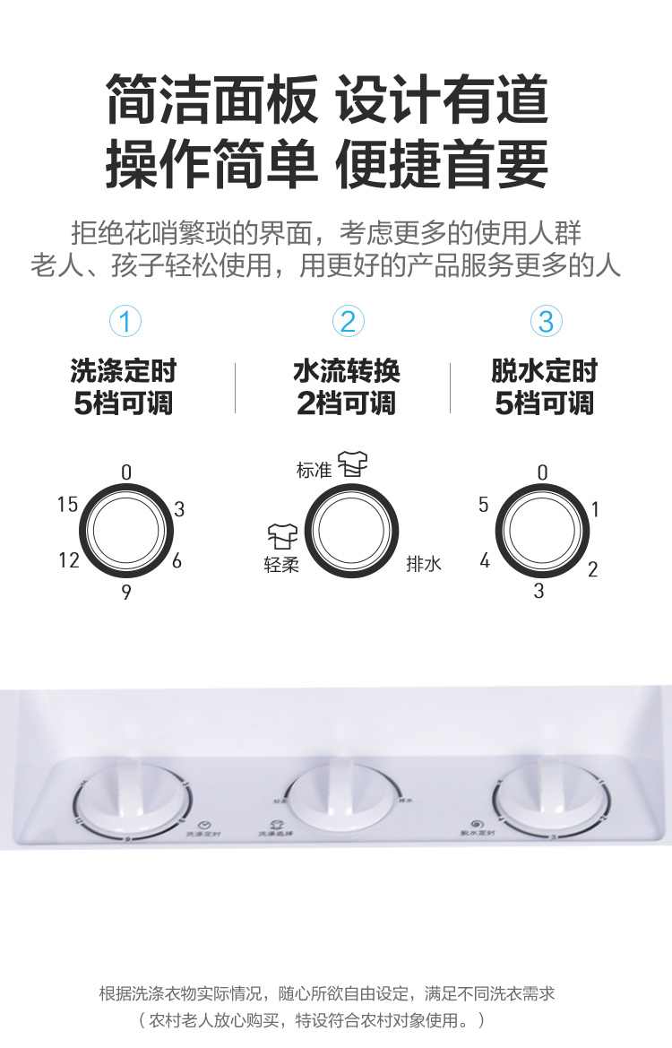 描述7.jpg
