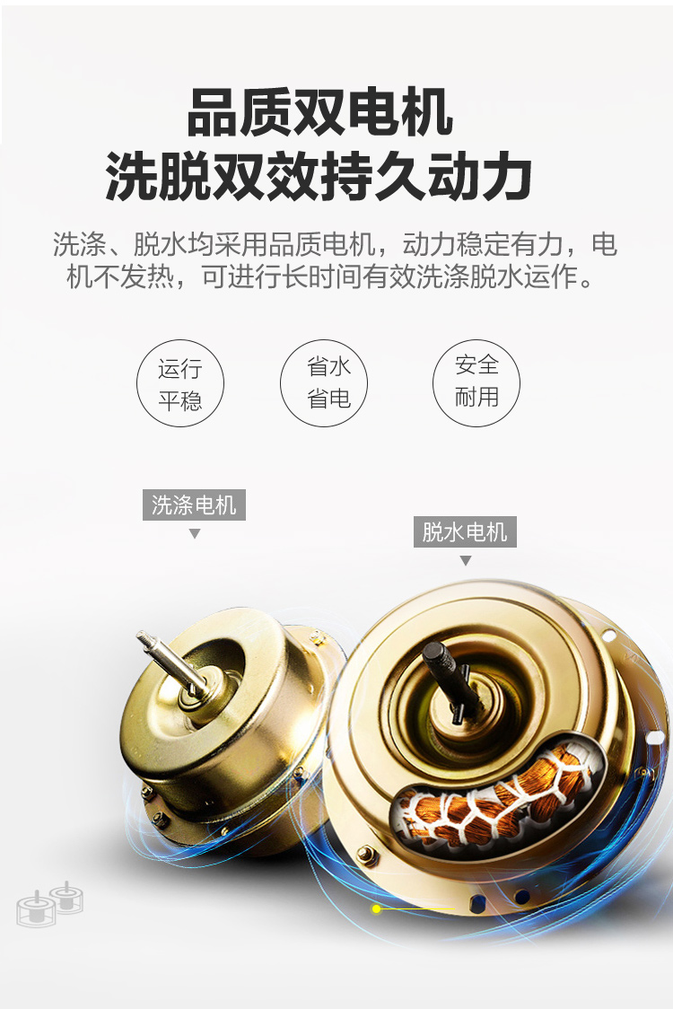 描述8.jpg