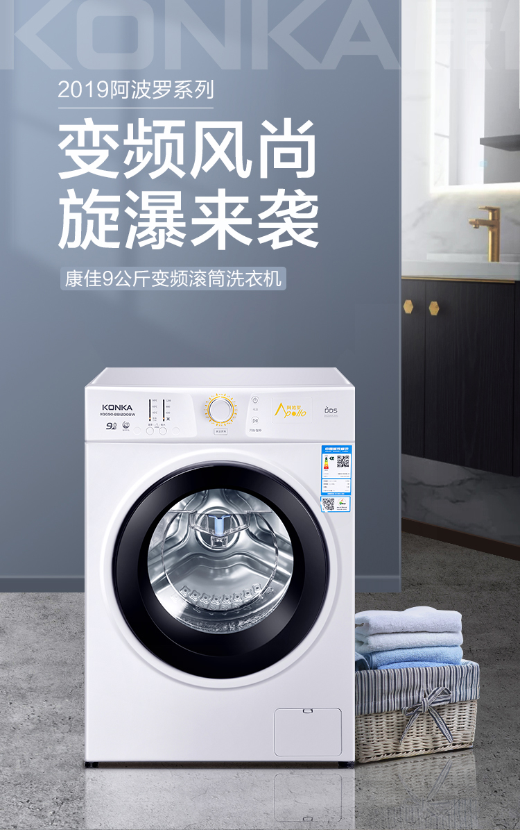 描述2.jpg