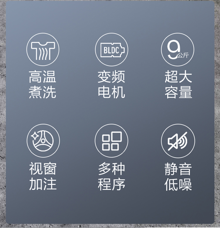 描述3.jpg