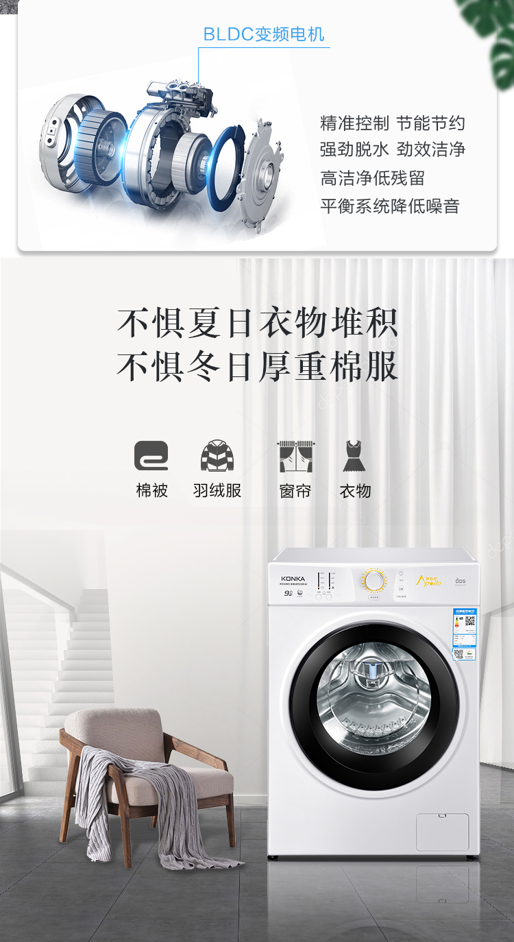 描述5.jpg