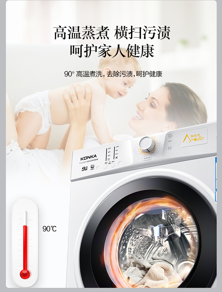描述7.jpg