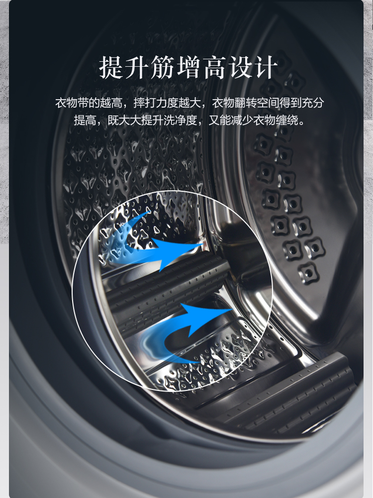 描述10.jpg