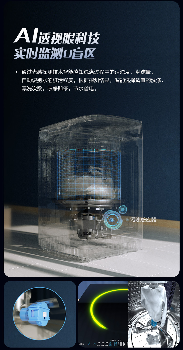 描述4.jpg