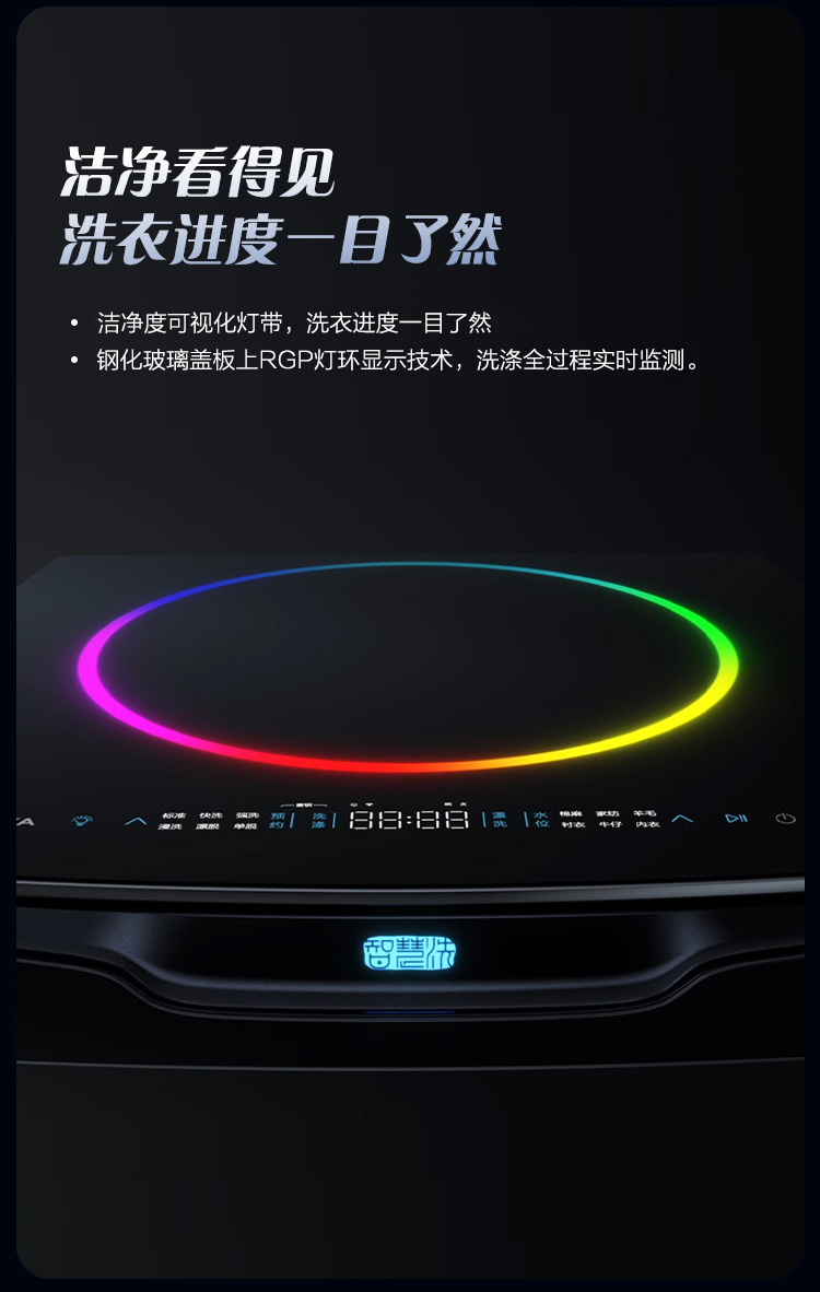 描述5.jpg