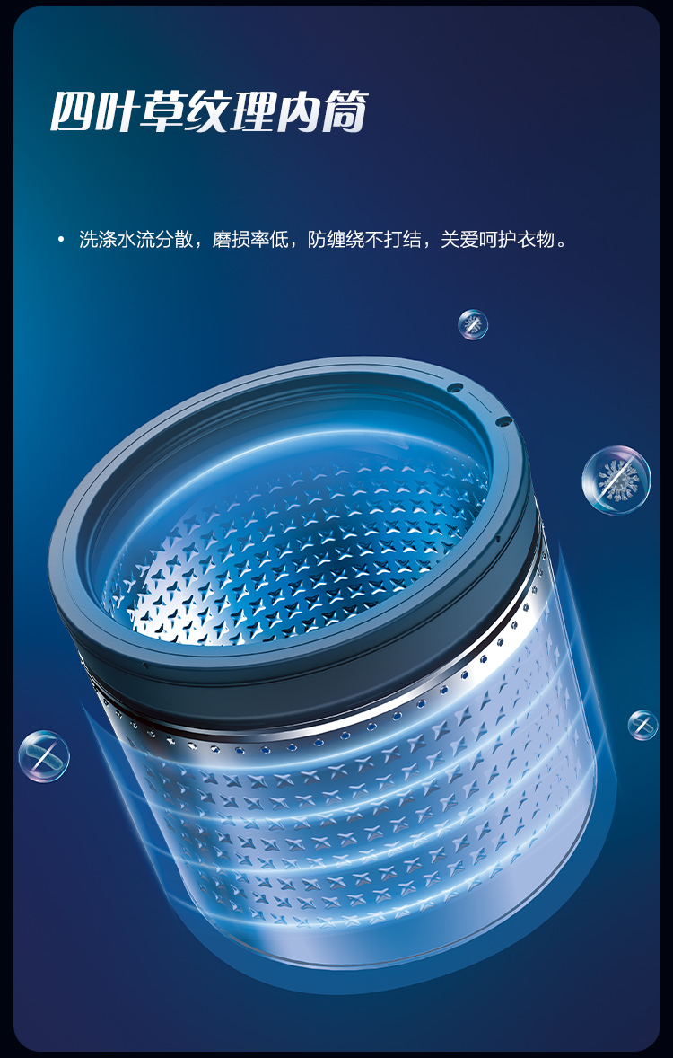 描述8.jpg