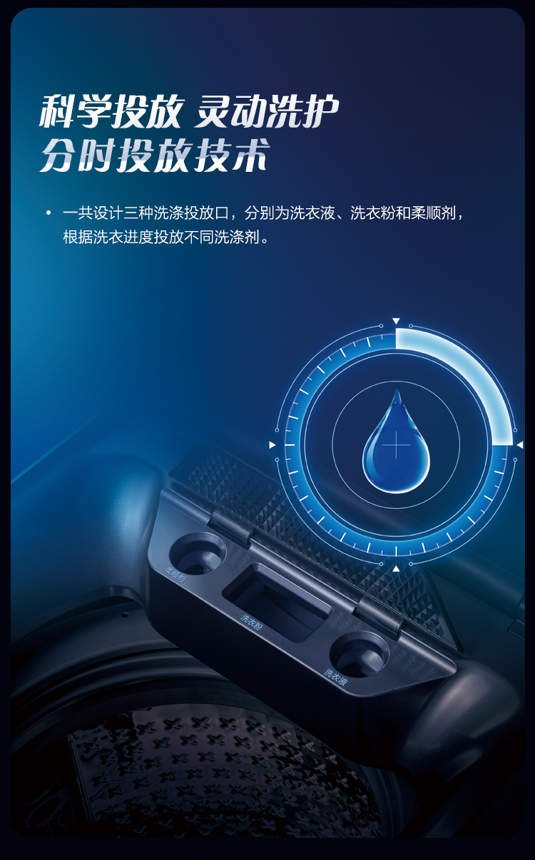 描述9.jpg