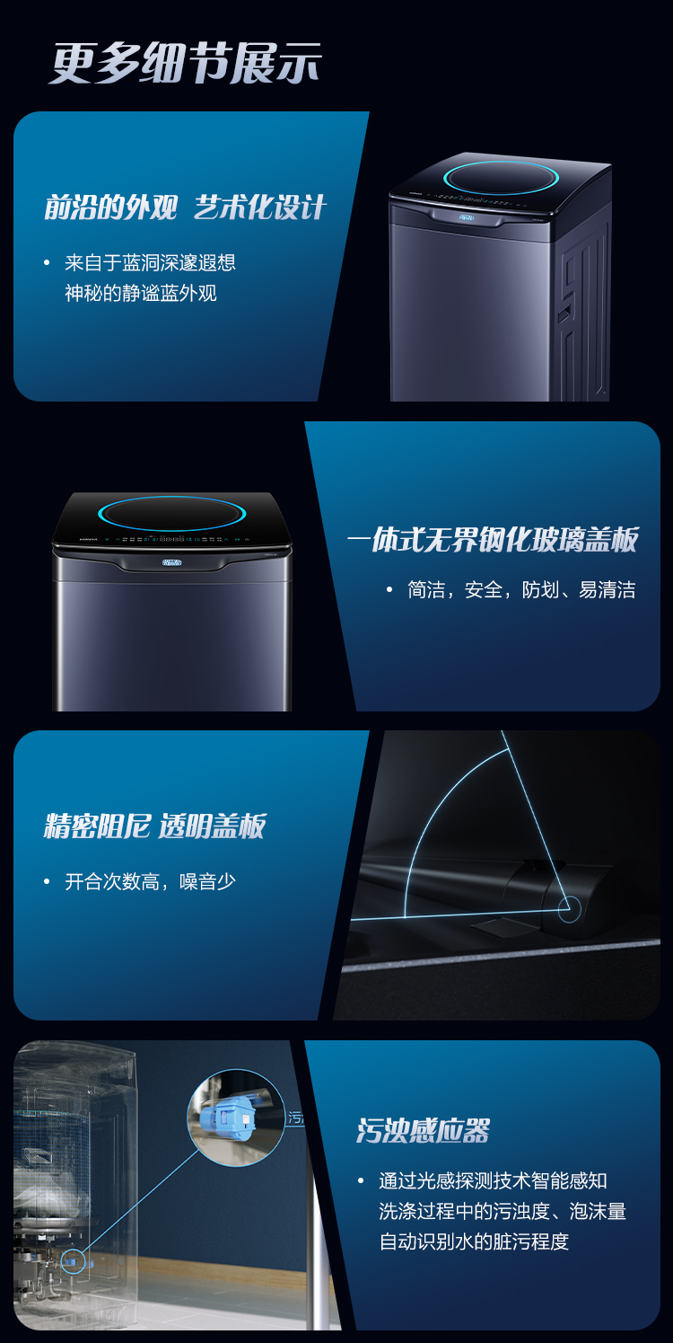 描述10.jpg
