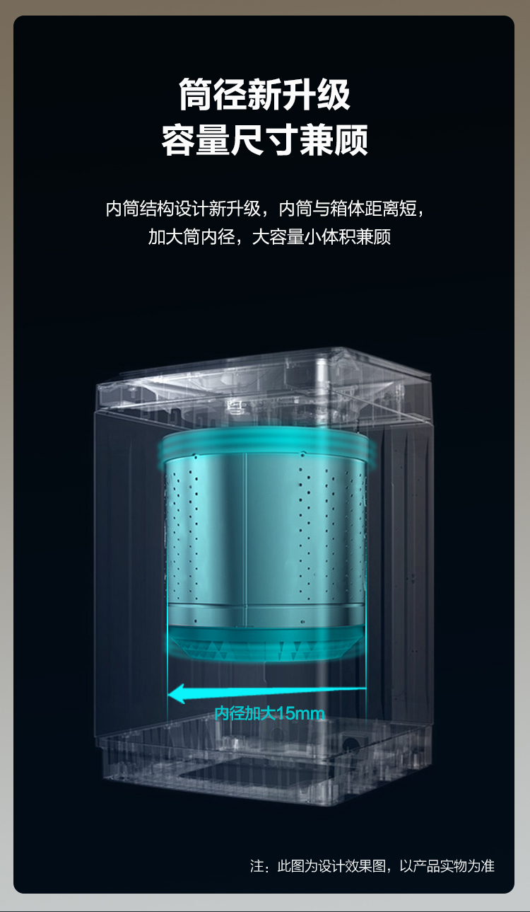 描述7.jpg