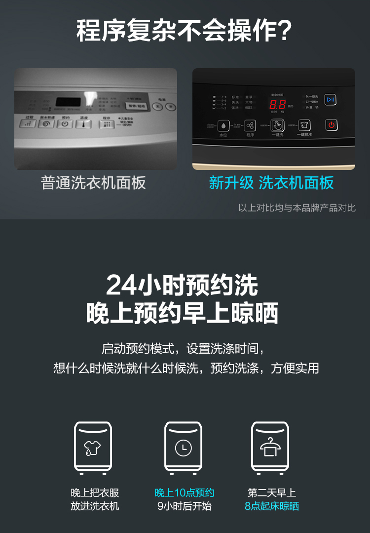 描述11.jpg