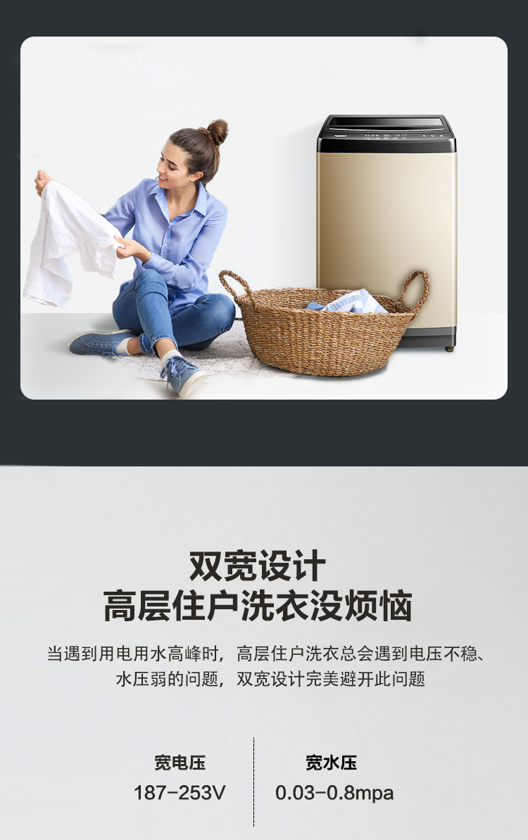描述12.jpg