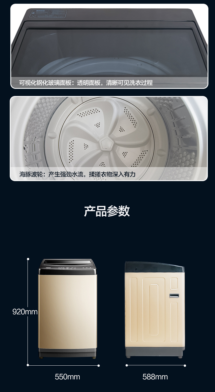 描述19.jpg
