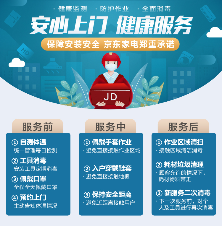 描述1.jpg
