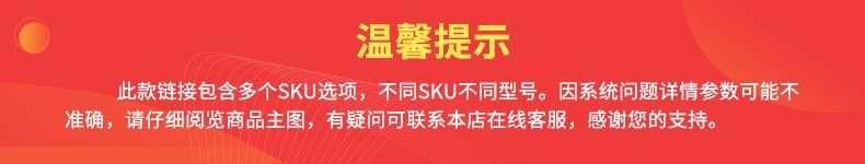 描述1.jpg
