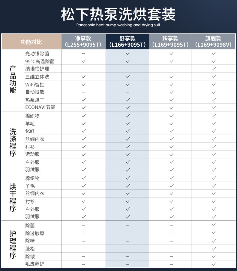 描述2.jpg
