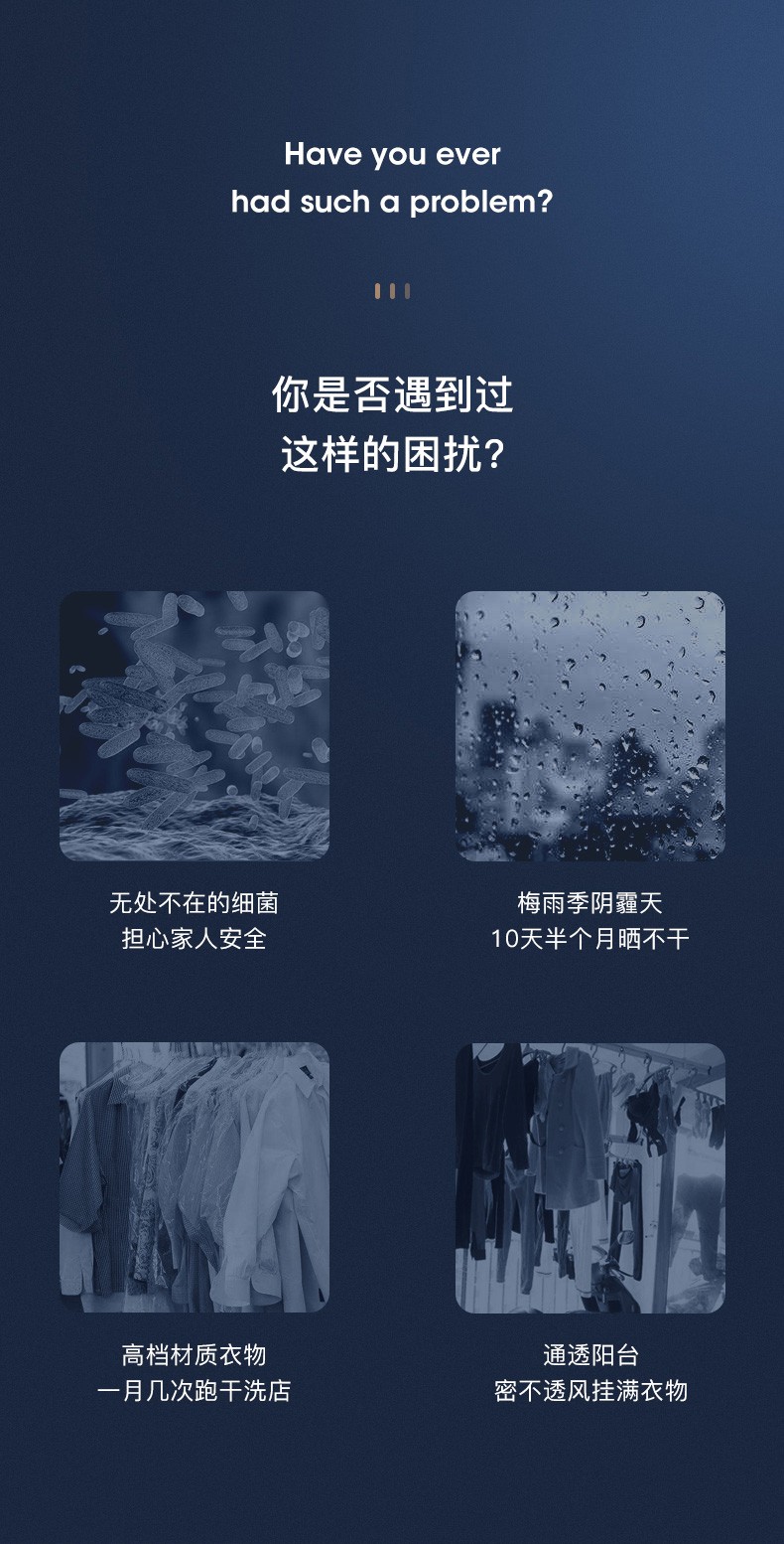 描述5.jpg