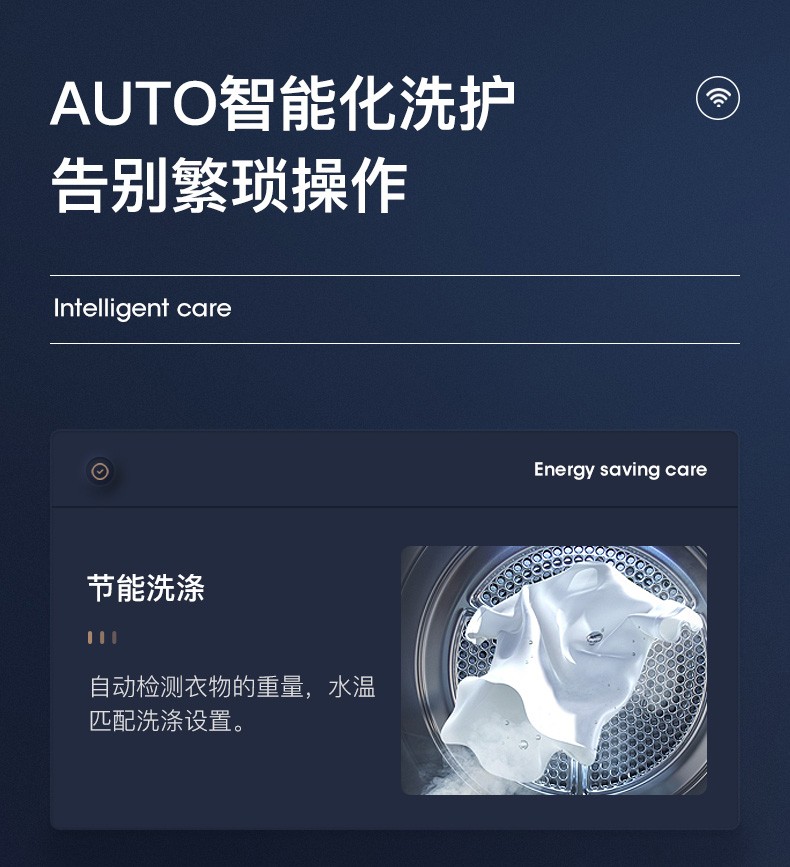 描述8.jpg