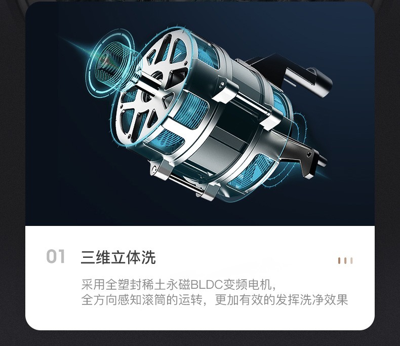 描述11.jpg