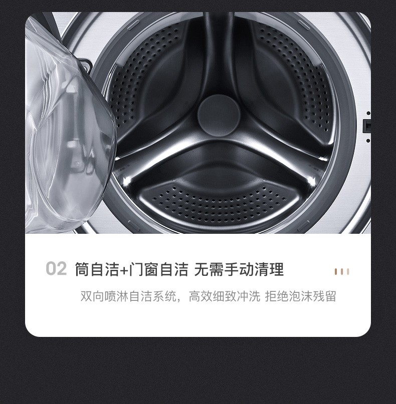 描述12.jpg