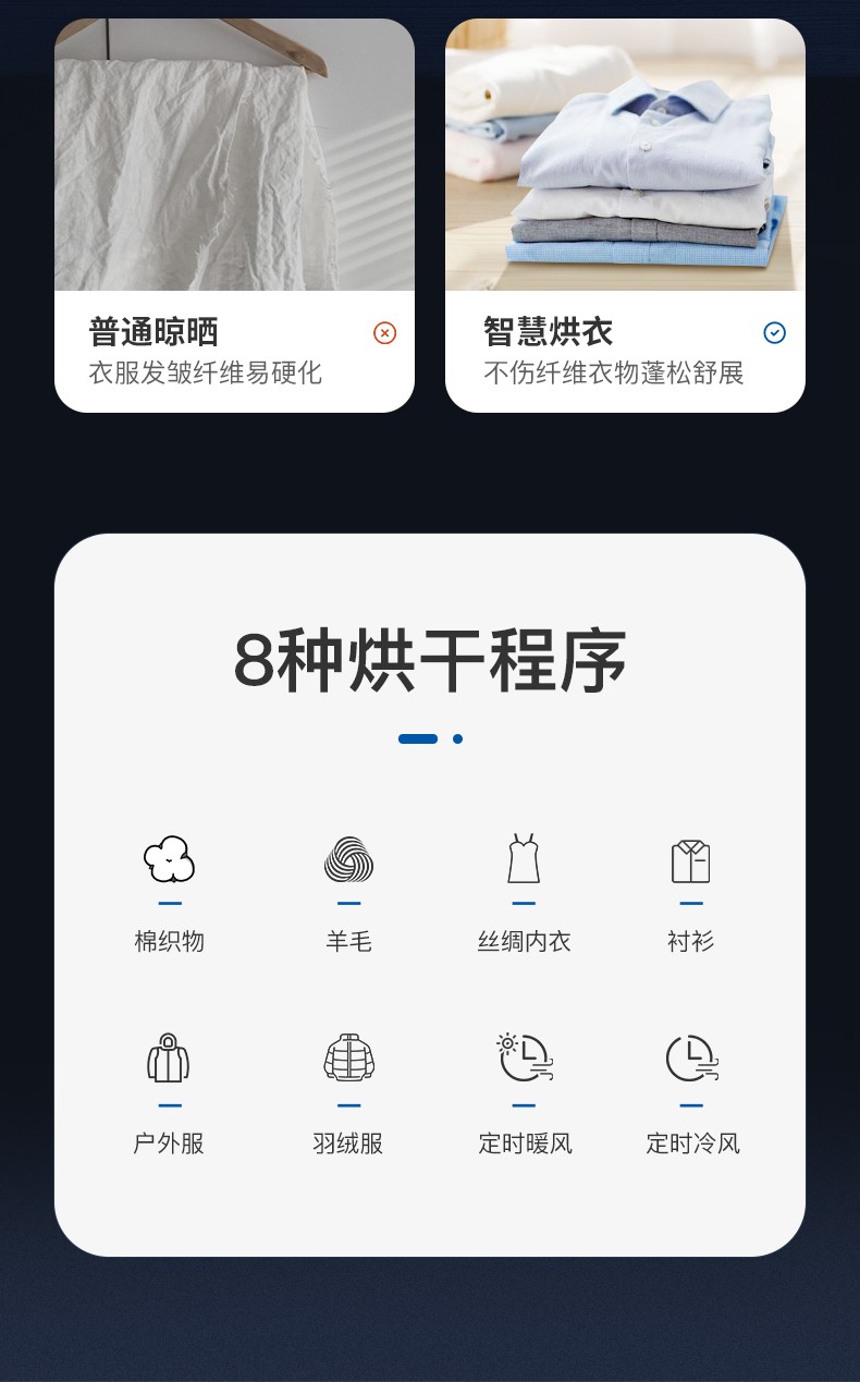 描述14.jpg