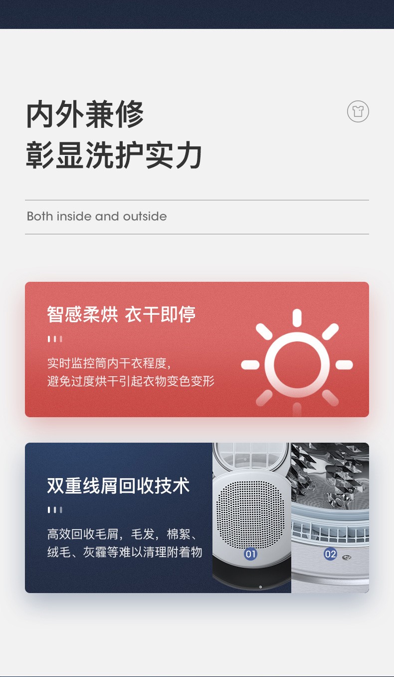 描述15.jpg