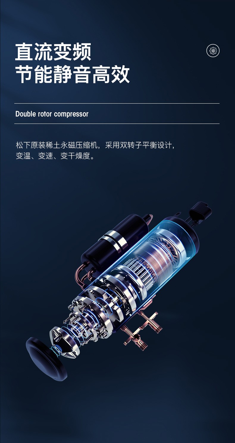 描述16.jpg