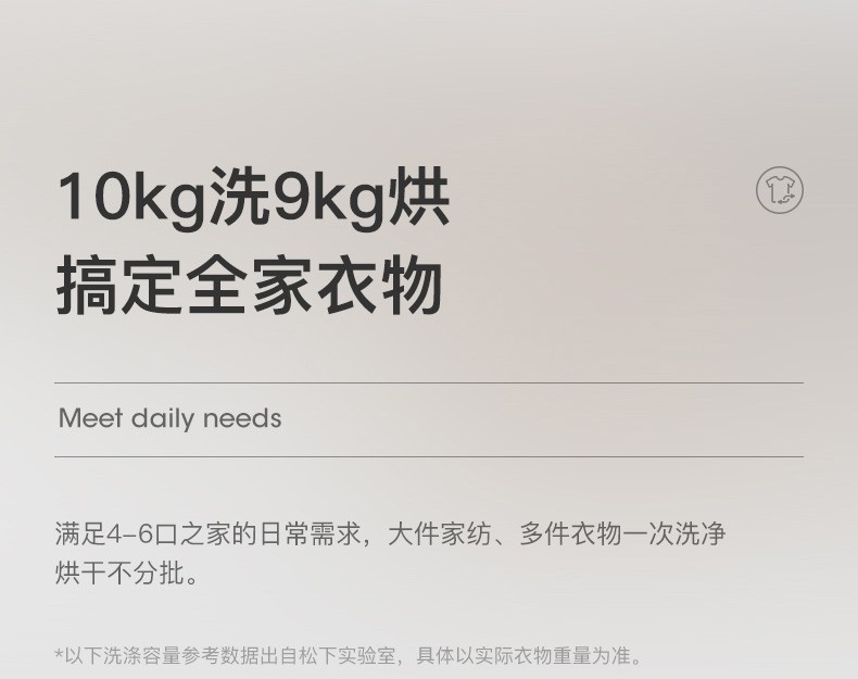 描述17.jpg