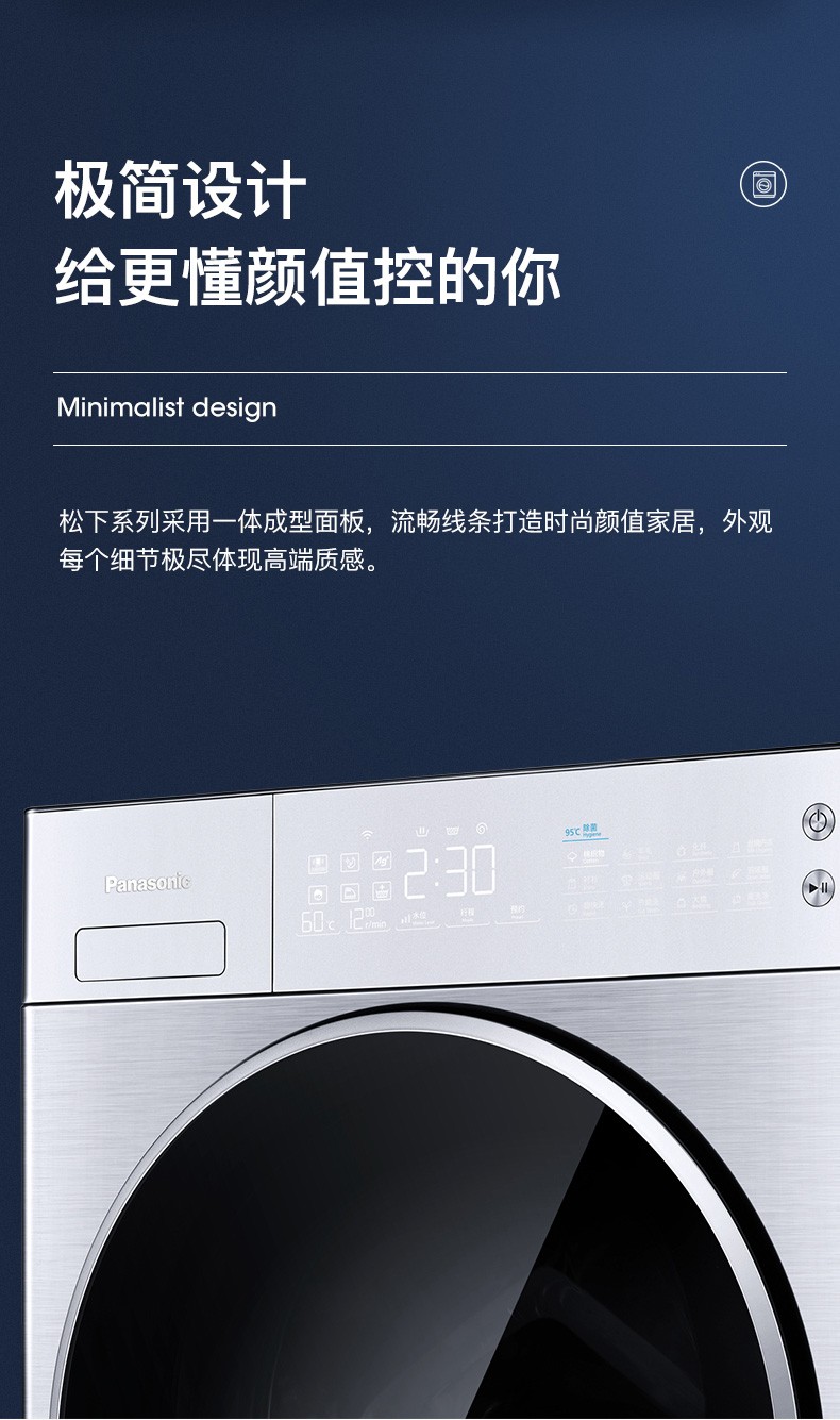 描述19.jpg