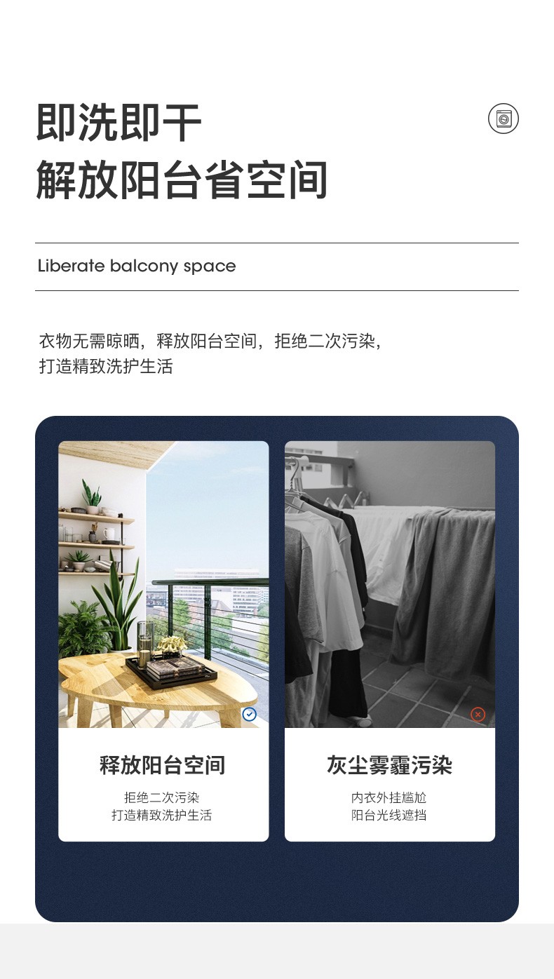 描述20.jpg