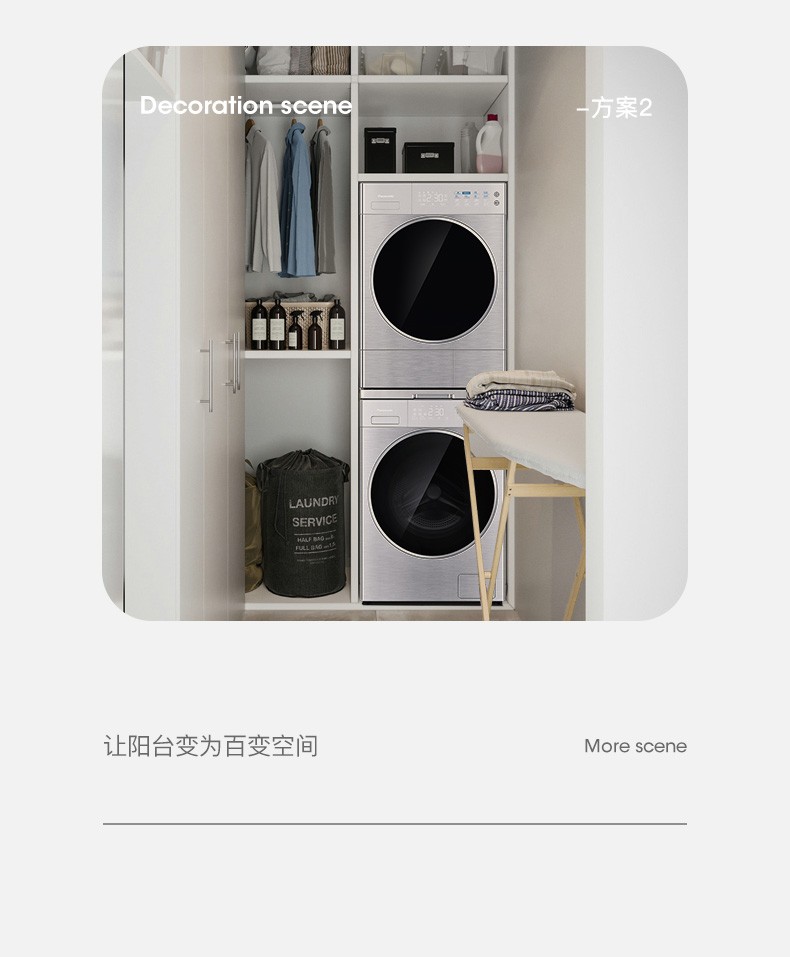 描述22.jpg
