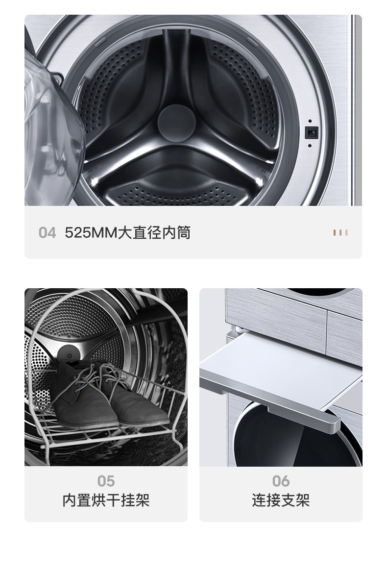 描述25.jpg